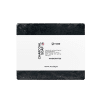 Charcoal Soap