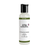 Aloe & Tea Tree Radiance Gel