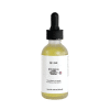 Serum Botanical Hair Growth