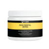 Dog Dental Wipes