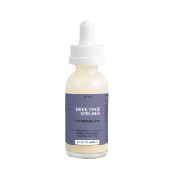 Dark Spot Serum for Normal Skin