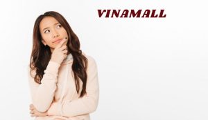 Vinamall có uy tín không