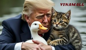 Cách phòng tránh bệnh ngoài da ở thú cưng