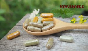 Thực phẩm chức năng có thay thế thuốc không? 