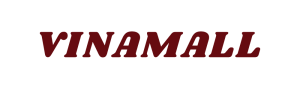 Vinamall