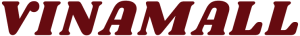 Vinamall
