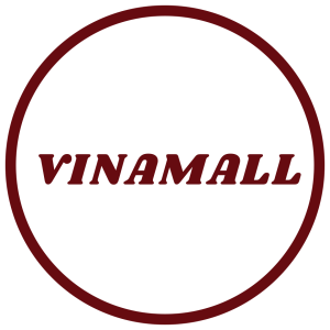 Vinamall