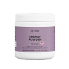 Energy Powder (Fruit Punch)