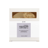 Exfoliating Luffa Bar