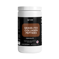 Bột Collagen Peptides Powder