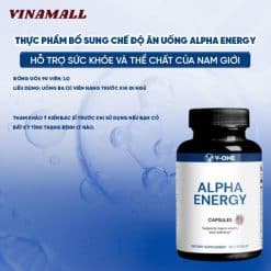 Alpha Energy