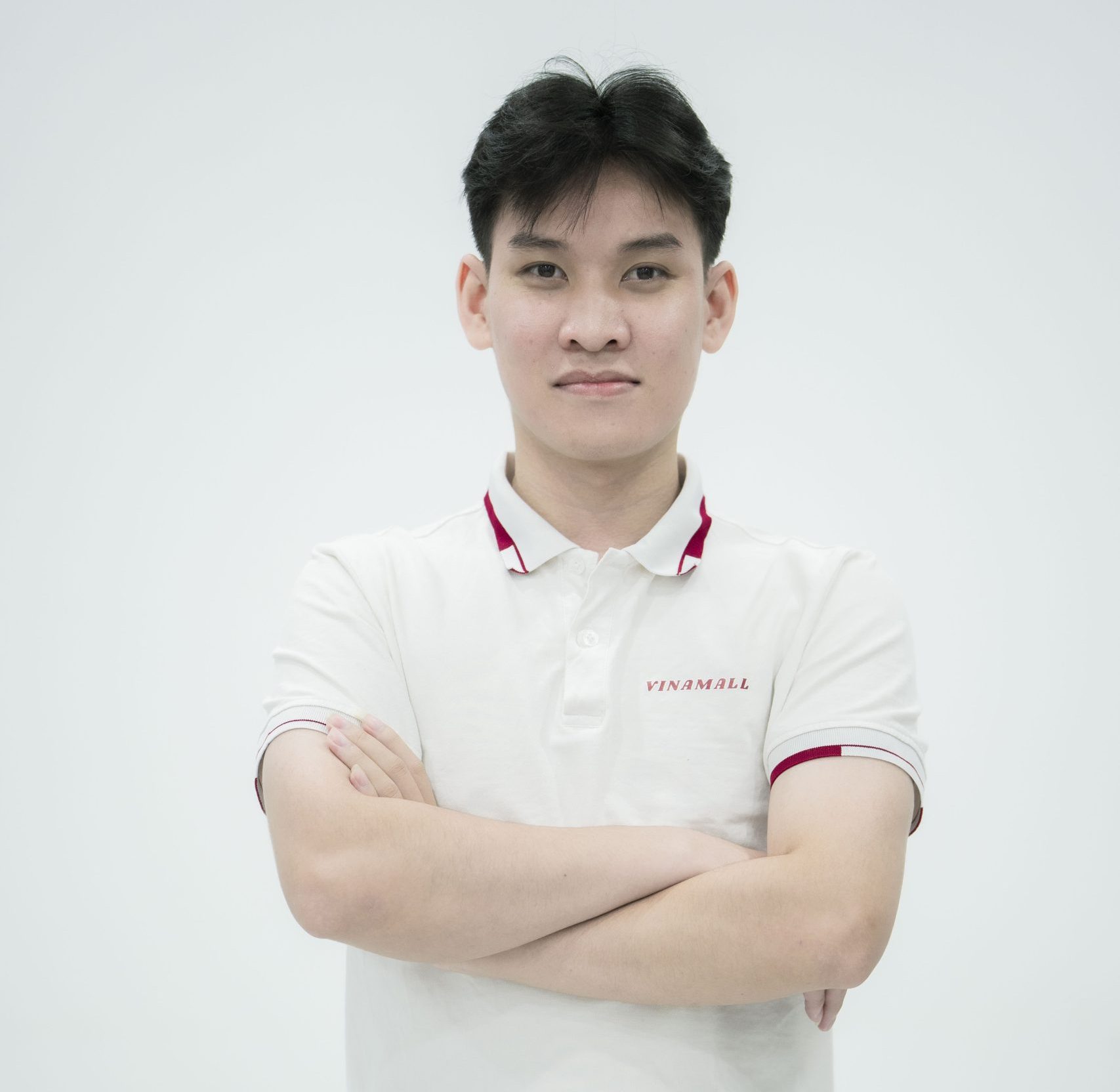 Nguyễn Long Trường