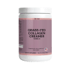Grass-Fed Collagen Creamer
