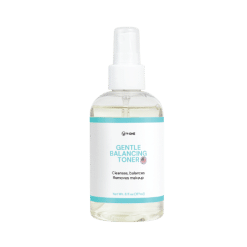 Toner Gentle Balancing