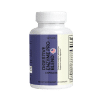 Digestive Enzyme Pro Blend