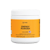 Energy Powder (Guava Berry)