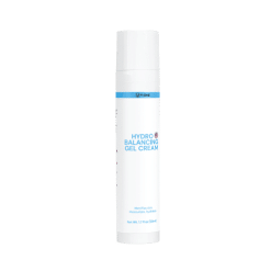 Hydro Balancing Gel-Cream