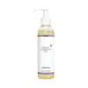 Gentle Cleansing Gel