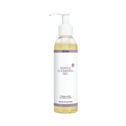 Gentle Cleansing Gel