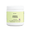 Energy Powder (Yuzu Flavor)