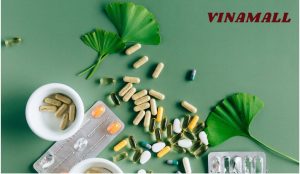 Có Phải Ai Cũng Nên Dùng Thực Phẩm Chức Năng?