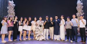 Gala “Vinamall Got Talent”