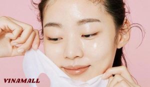 một số bước nâng cao