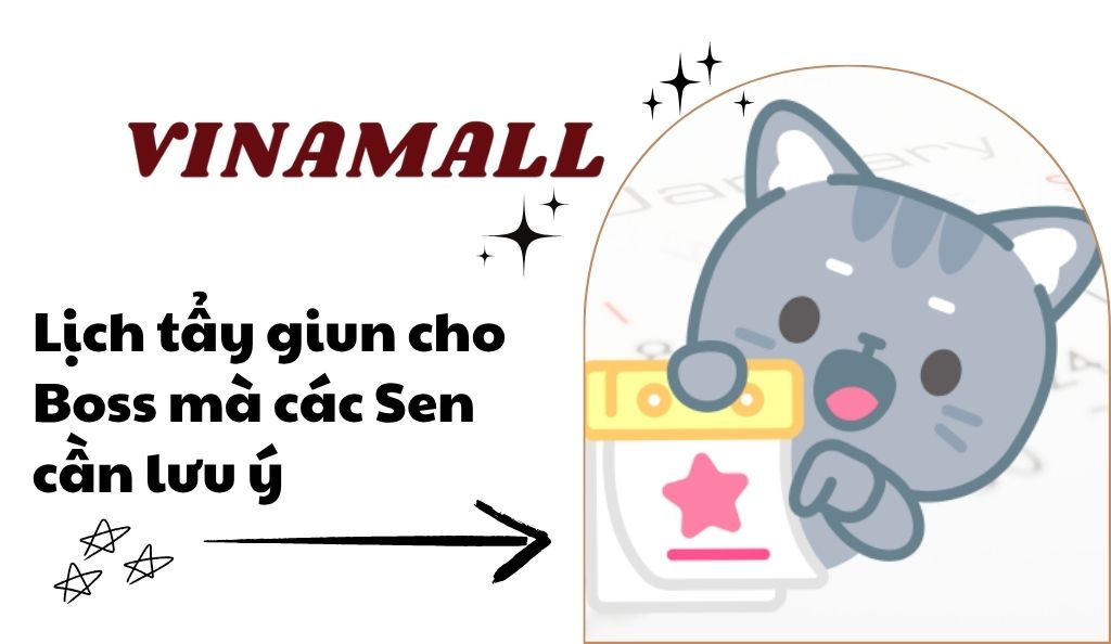 Lịch tiêm phòng chó mèo