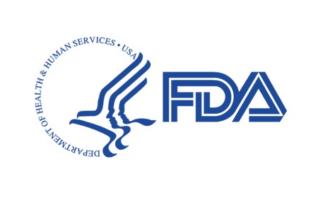 Tiêu chuẩn chứng nhận FDA x Vinamall