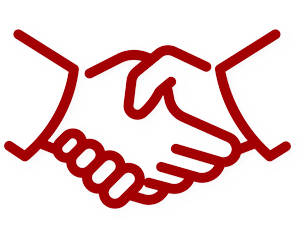 Giới thiệu chung Vinamall