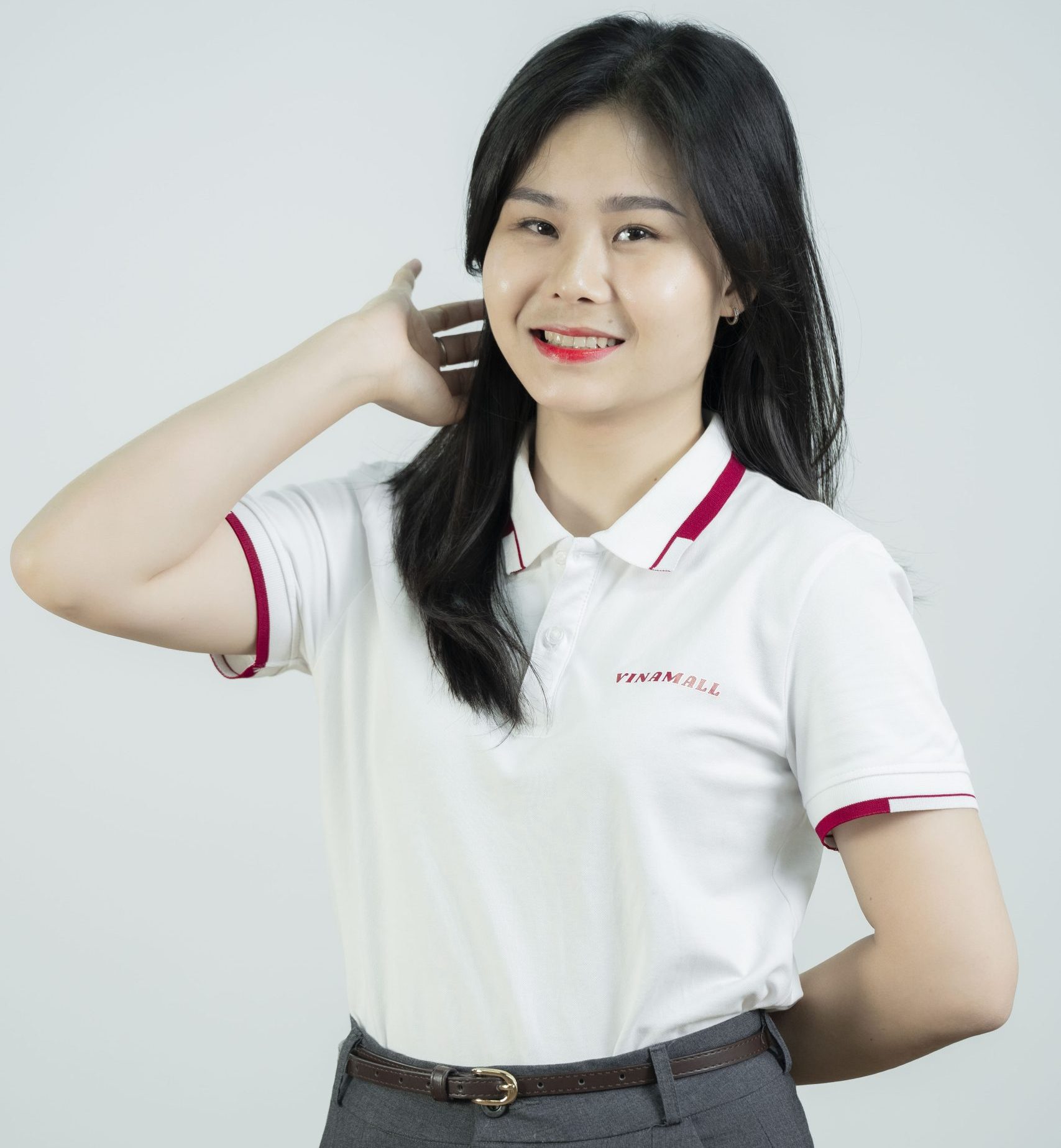 Nguyễn Thị Thu Trang