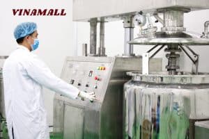 Lợi Ích Khi Khách Hàng Sử Dụng Sản Phẩm Vinamall – Nutralab