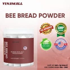 Bee Bread Powder