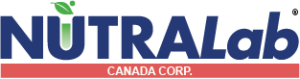 nutralab