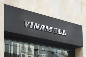 Vinamall