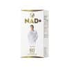 Viên uống nad+