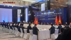 hợp tác quốc tế